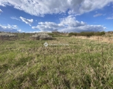 Eladó telek/földterület Sárazsadány 22 000 000 Ft