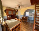 Eladó zártkert gazdasági épülettel Felsőörsön