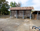 Eladó családi ház Röszke 26 500 000 Ft