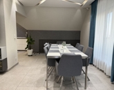 Eladó lakás Érd 136 900 000 Ft