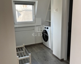 Eladó lakás Budapest VI. ker 75 000 000 Ft