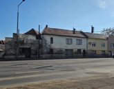 Eladó ipari ingatlan Miskolc 39 000 000 Ft