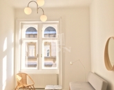 Eladó lakás Budapest VII. ker 101 500 000 Ft