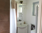 Eladó családi ház Révfülöp 99 000 000 Ft