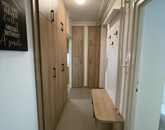 Eladó lakás Pécs 62 900 000 Ft