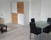 Kiadó lakás Öttevény 120 000 Ft