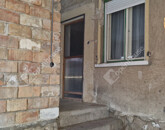 Eladó családi ház Komárom 29 900 000 Ft