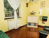 Eladó családi ház Budapest XV. ker 108 000 000 Ft