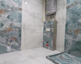 Eladó lakás Budapest II. ker 136 000 000 Ft