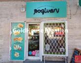 Kiadó iroda/üzlethelyiség Budapest III. ker 280 000 Ft