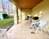 Eladó családi ház Nyíregyháza 23 900 000 Ft