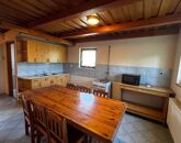 Kiadó családi ház Zalaegerszeg 150 000 Ft