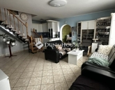 Eladó családi ház Nagyváty 51 900 000 Ft