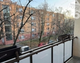 Kiadó lakás Kecskemét 155 000 Ft