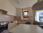 Eladó lakás Budapest XIII. ker 229 900 000 Ft