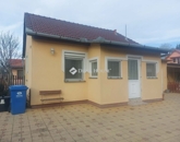 Eladó családi ház Kozármisleny 109 950 000 Ft