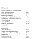 Eladó családi ház Siófok 84 900 000 Ft