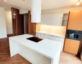 Kiadó lakás Budapest XII. ker 900 000 Ft