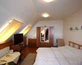 Eladó lakás Debrecen 86 000 000 Ft