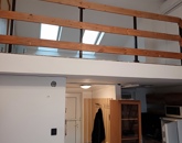 Eladó lakás Nyíregyháza 36 000 000 Ft