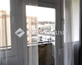 Eladó lakás Pécs 69 500 000 Ft