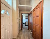 Kiadó lakás Budapest VII. ker 230 000 Ft