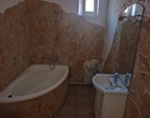 Eladó családi ház Bicsérd 69 000 000 Ft