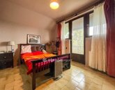 Eladó lakás Budapest II. ker 94 900 000 Ft