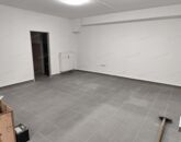 Eladó iroda/üzlethelyiség Keszthely 54 000 000 Ft