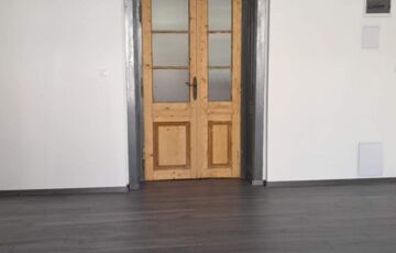 Kiadó iroda/üzlethelyiség