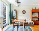 Eladó lakás Budapest II. ker 135 000 000 Ft