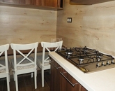 Eladó lakás Budapest I. ker 69 000 000 Ft