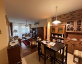 Eladó lakás Nyíregyháza 59 900 000 Ft