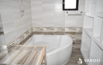 Eladó üdülő/nyaraló