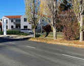 Eladó lakás Veszprém 119 690 000 Ft