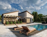 Eladó családi ház Cegléd 104 900 000 Ft