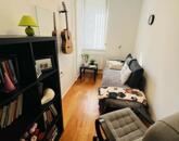 Eladó lakás Tatabánya 40 900 000 Ft