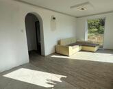 Eladó családi ház Martinka 69 900 000 Ft