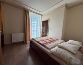 Eladó lakás Baja 75 900 000 Ft