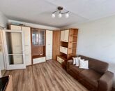 Eladó lakás Győr 57 990 000 Ft