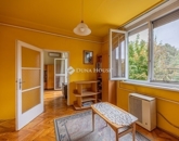 Eladó lakás Budapest XIII. ker 74 900 000 Ft