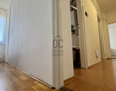 Eladó lakás Nagykanizsa 28 800 000 Ft