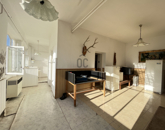 Eladó családi ház Berekböszörmény 27 000 000 Ft