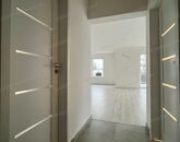 Eladó iroda/üzlethelyiség Szada 69 900 000 Ft