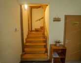 Eladó iroda/üzlethelyiség Miskolc 135 000 000 Ft