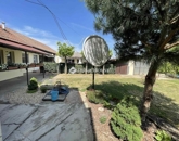 Eladó családi ház Maroslele 55 300 000 Ft