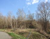 Eladó telek/földterület Dunakeszi 18 000 000 Ft