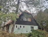 Eladó családi ház Szigetcsép 320 000 000 Ft