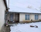 Eladó Martfűn egy 183 m2-es családi ház