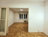 Eladó lakás Budapest II. ker 72 990 000 Ft